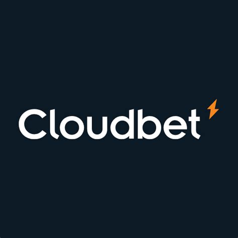 cloudbet reseña